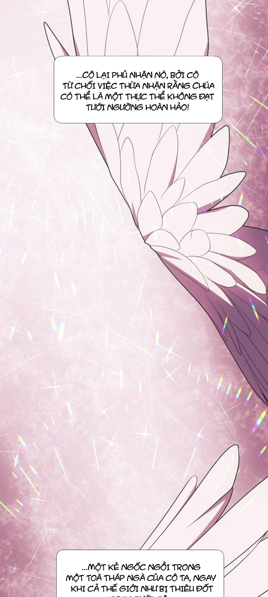 Tử Thần Chapter 129 - Trang 2