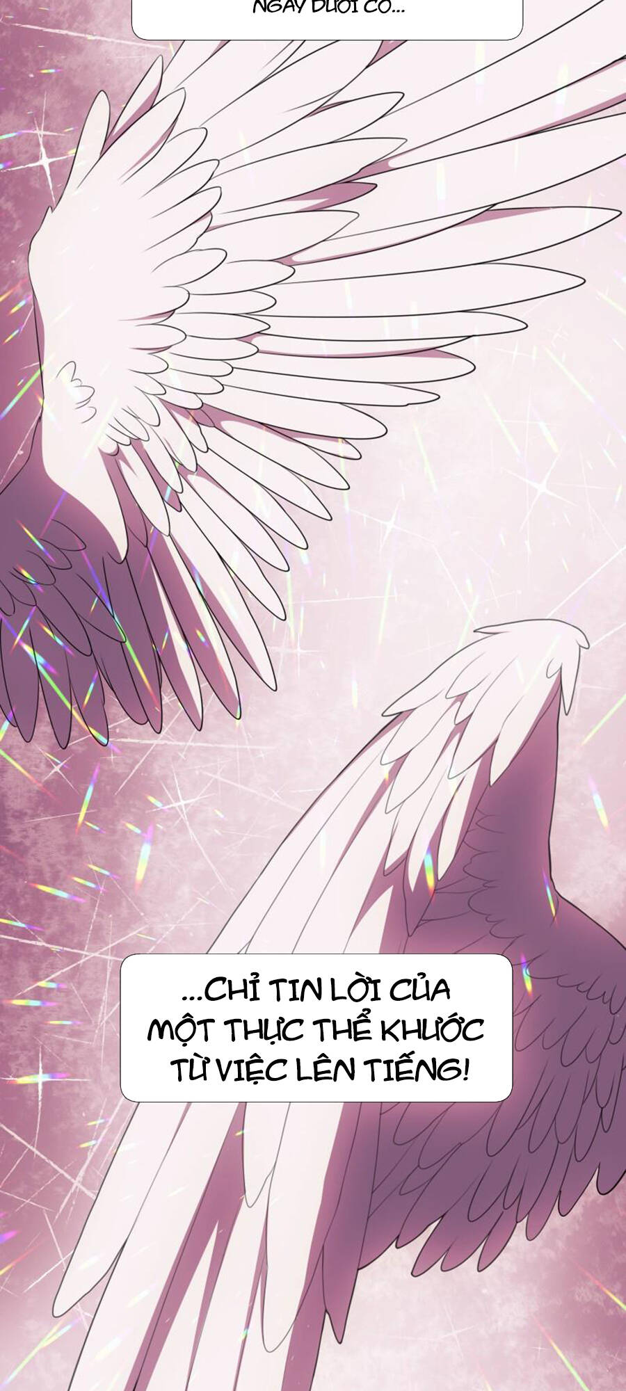 Tử Thần Chapter 129 - Trang 2