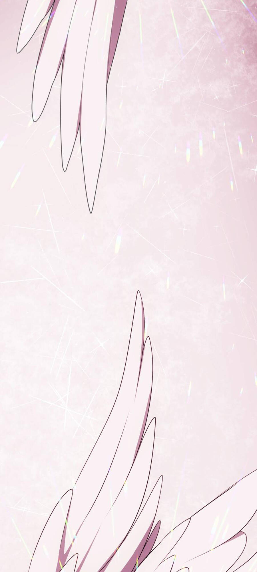 Tử Thần Chapter 129 - Trang 2