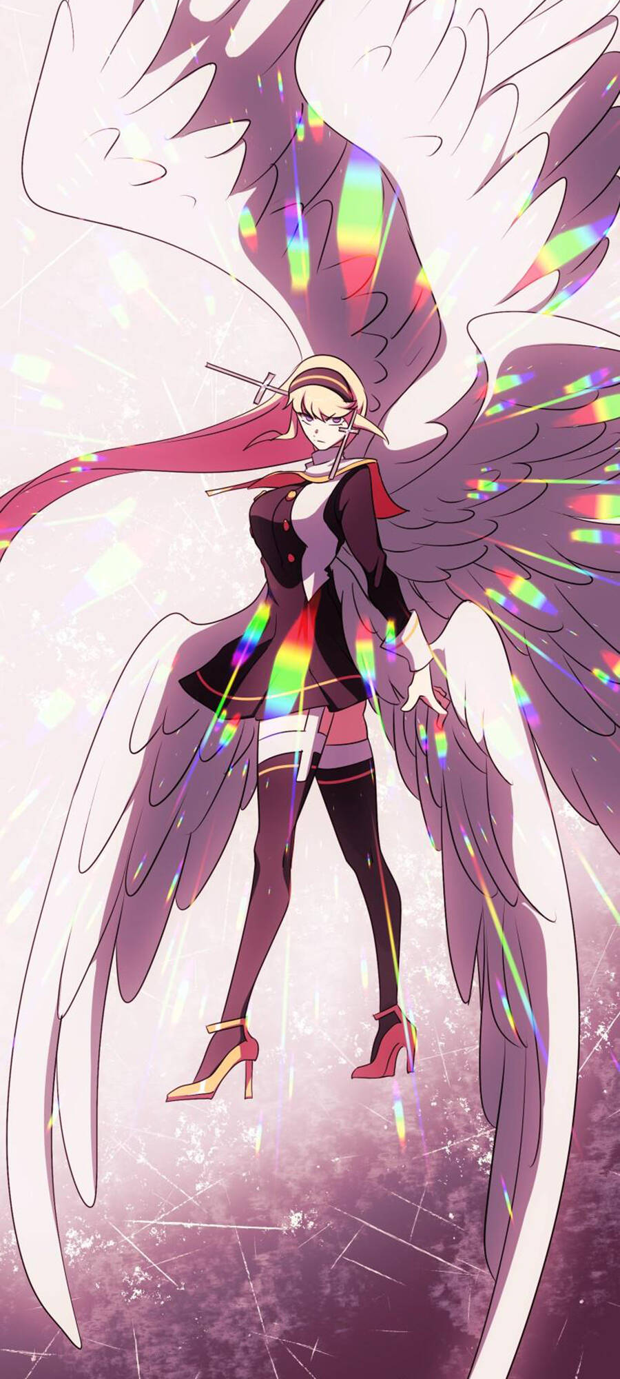 Tử Thần Chapter 129 - Trang 2