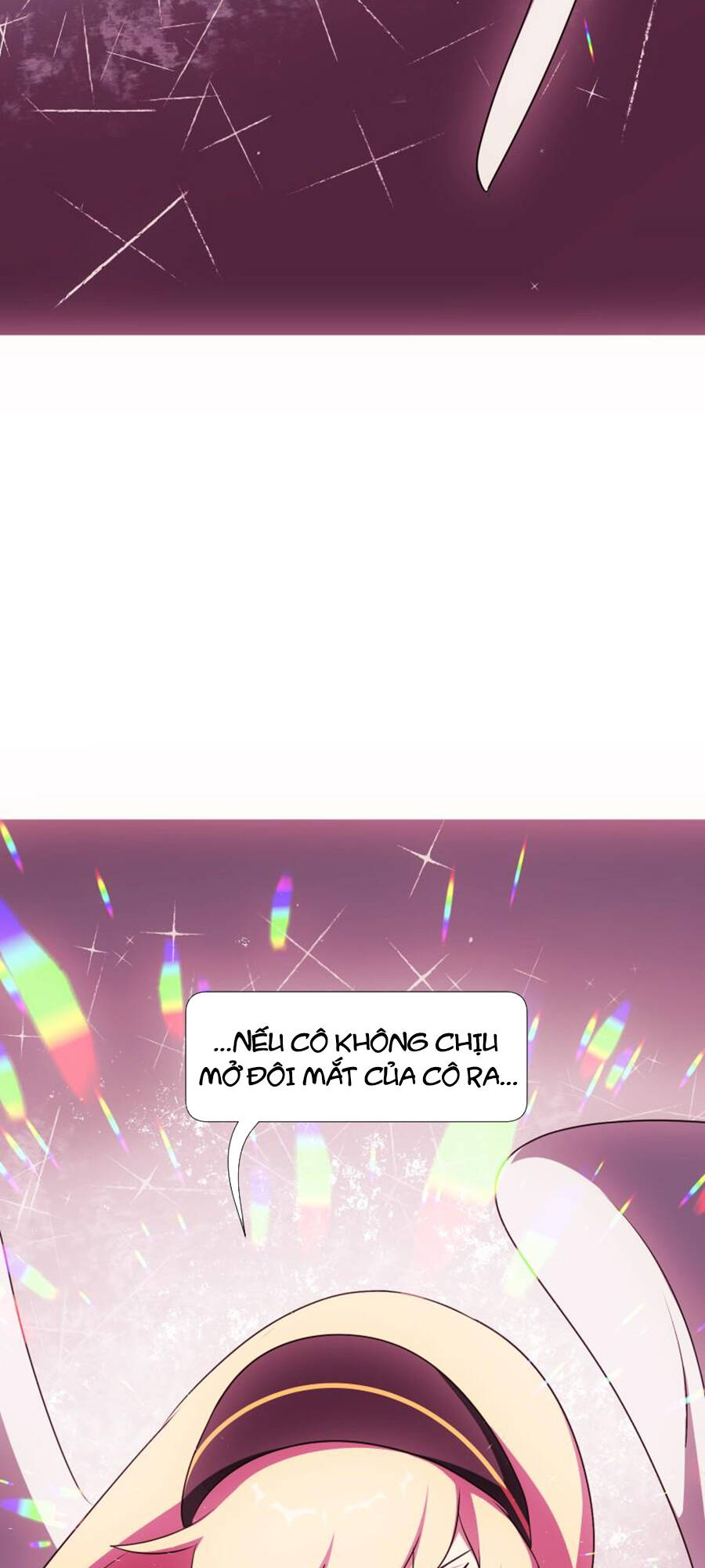 Tử Thần Chapter 129 - Trang 2