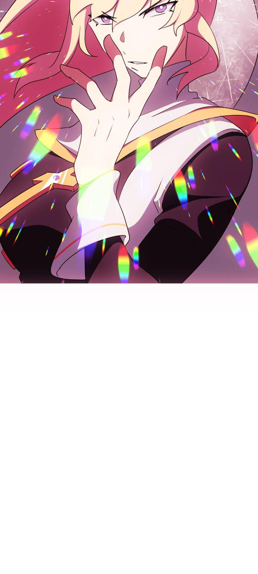 Tử Thần Chapter 129 - Trang 2