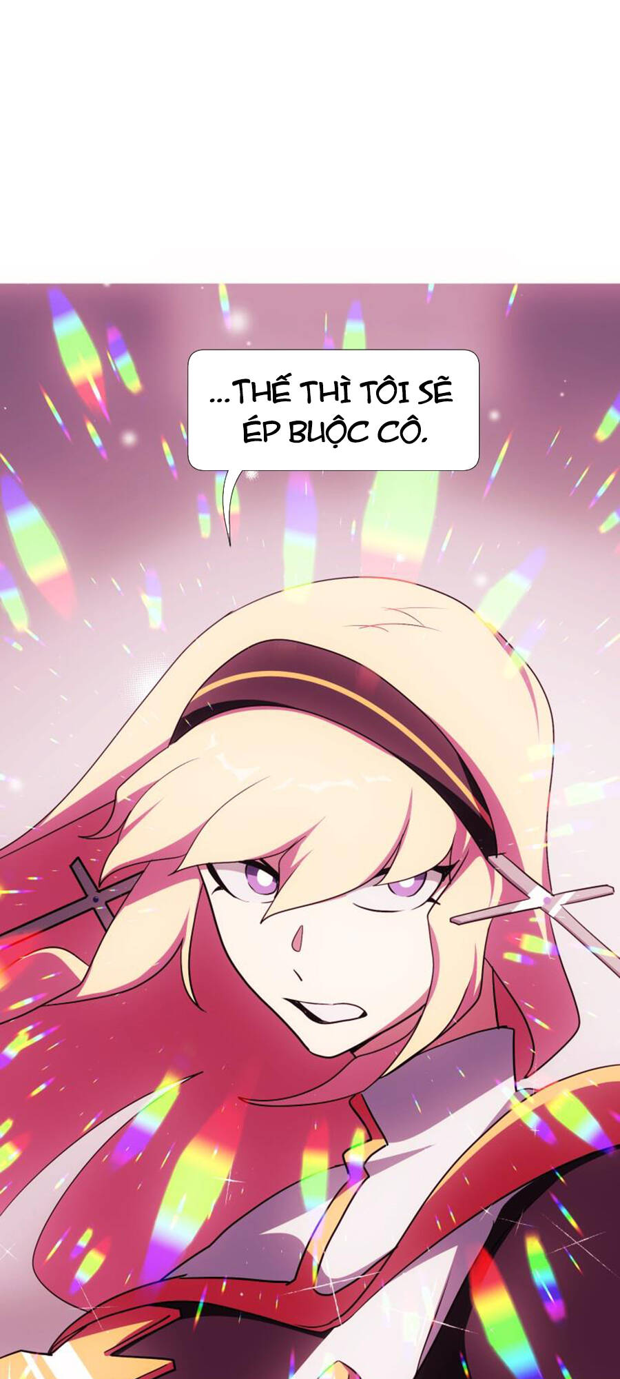 Tử Thần Chapter 129 - Trang 2