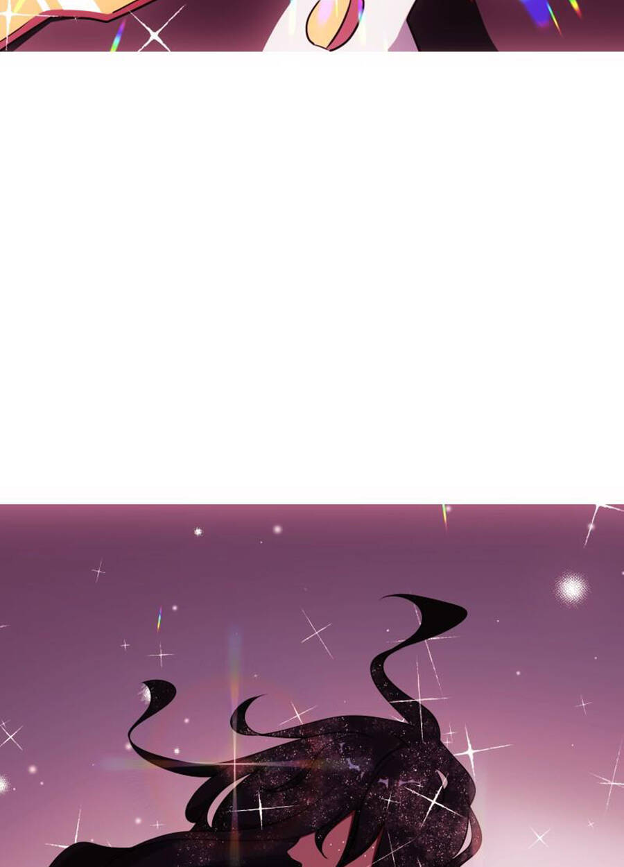 Tử Thần Chapter 129 - Trang 2