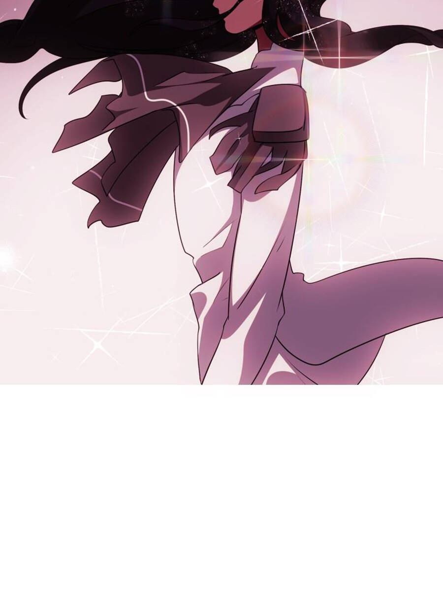 Tử Thần Chapter 129 - Trang 2