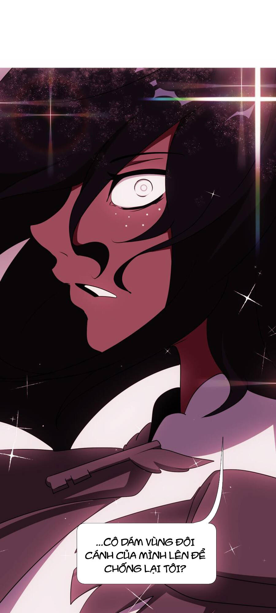 Tử Thần Chapter 129 - Trang 2