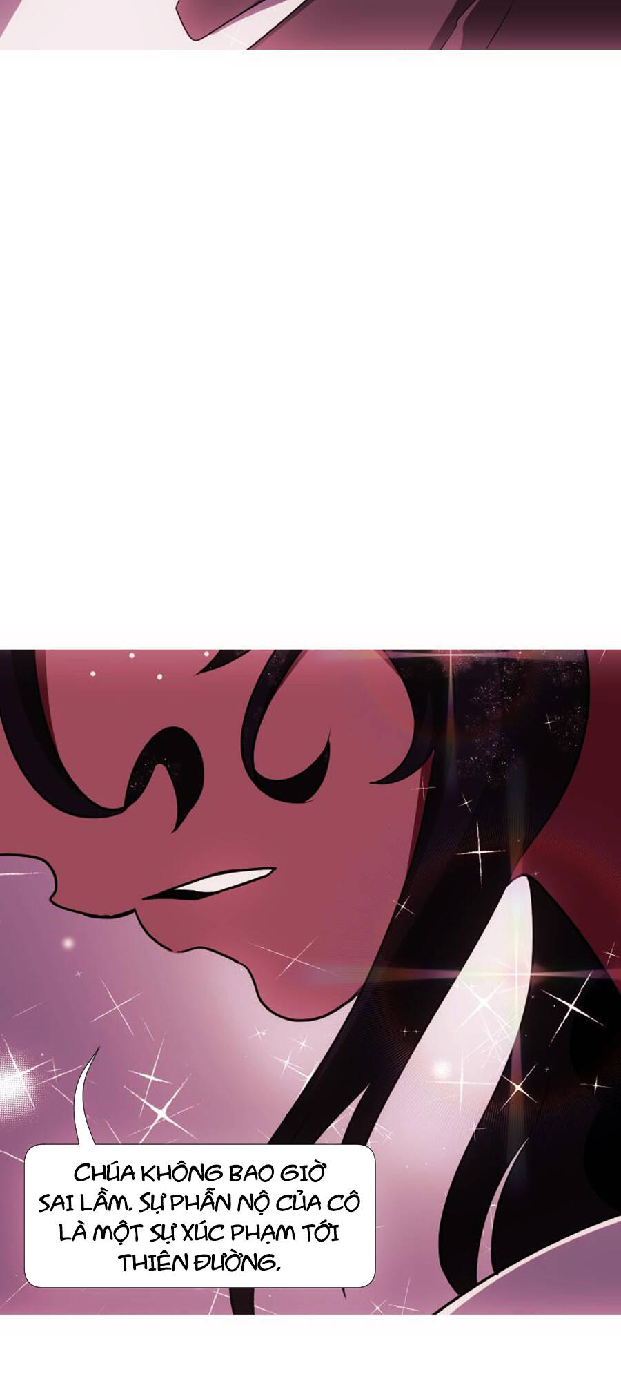 Tử Thần Chapter 129 - Trang 2