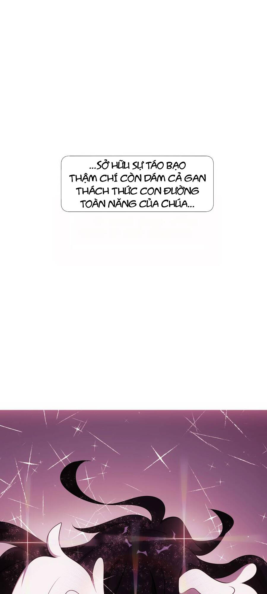Tử Thần Chapter 129 - Trang 2