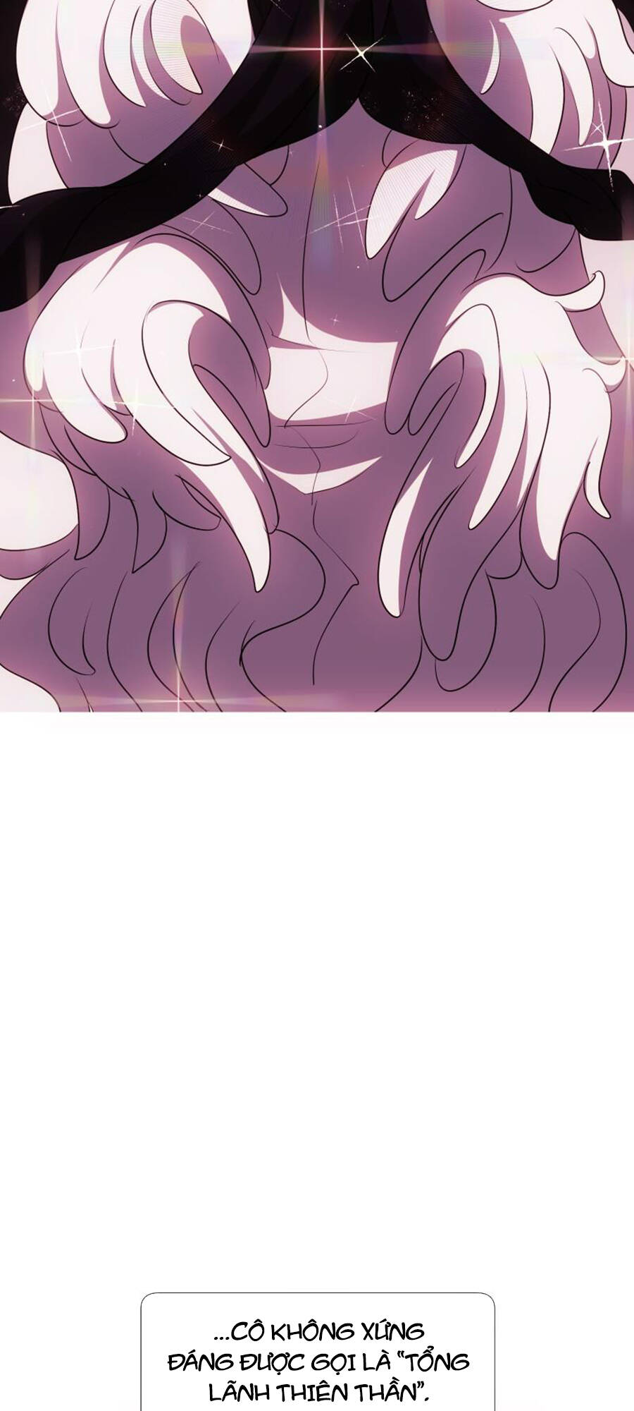 Tử Thần Chapter 129 - Trang 2