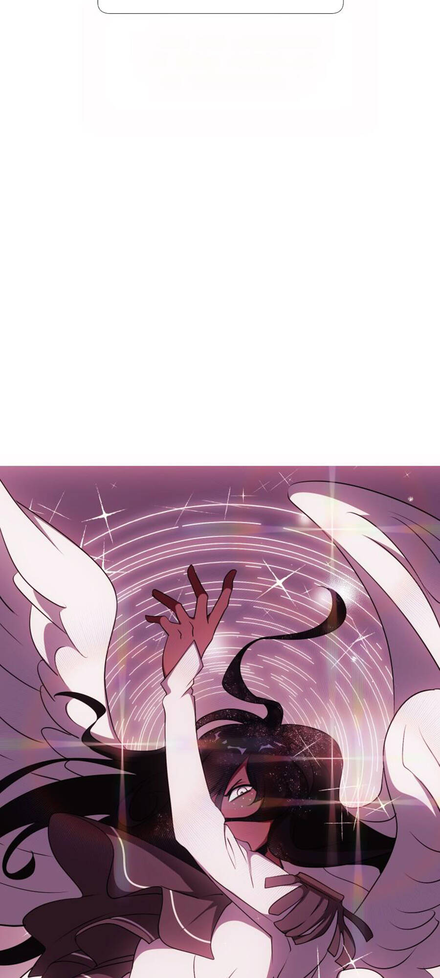 Tử Thần Chapter 129 - Trang 2