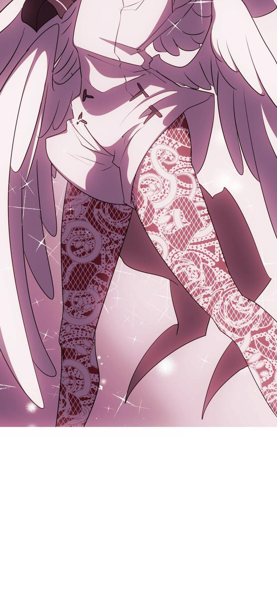 Tử Thần Chapter 129 - Trang 2