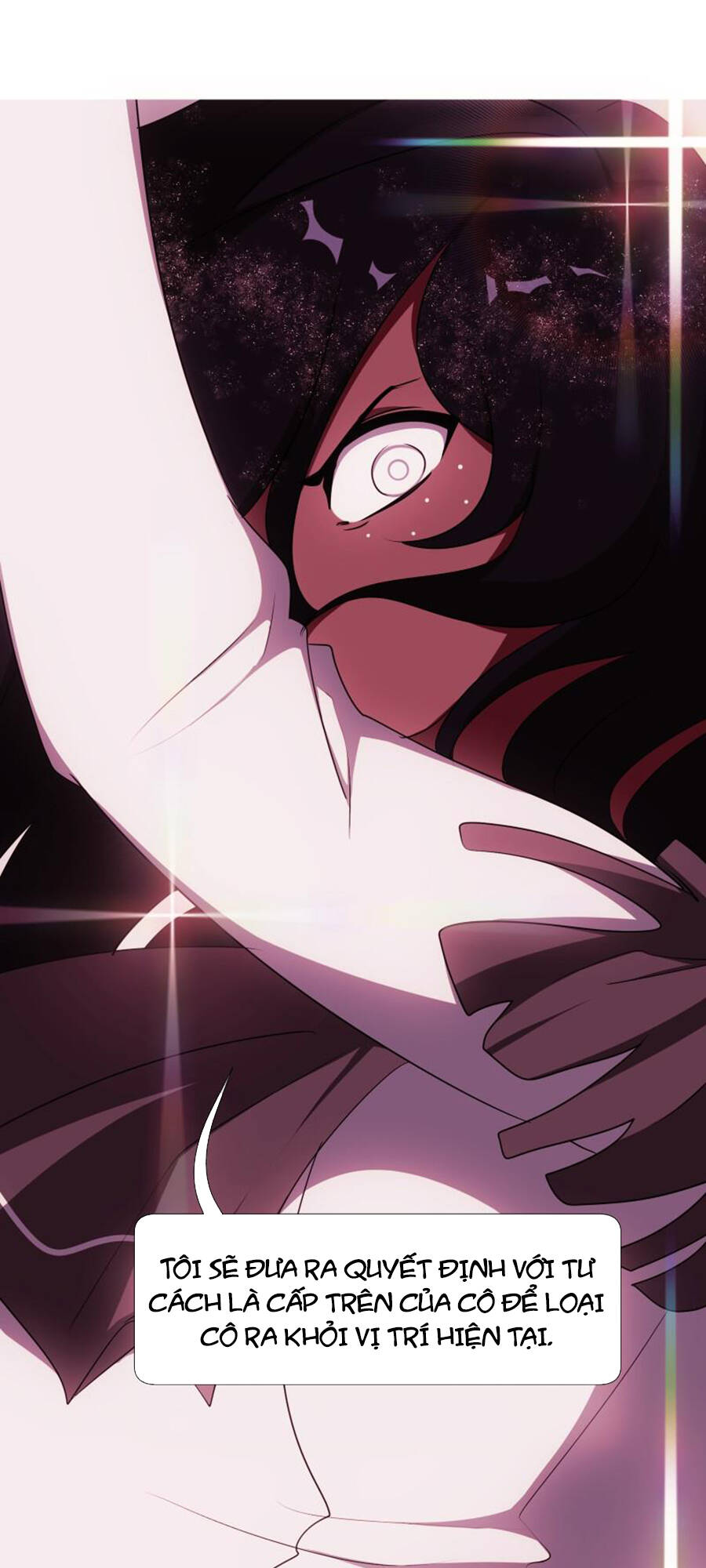 Tử Thần Chapter 129 - Trang 2