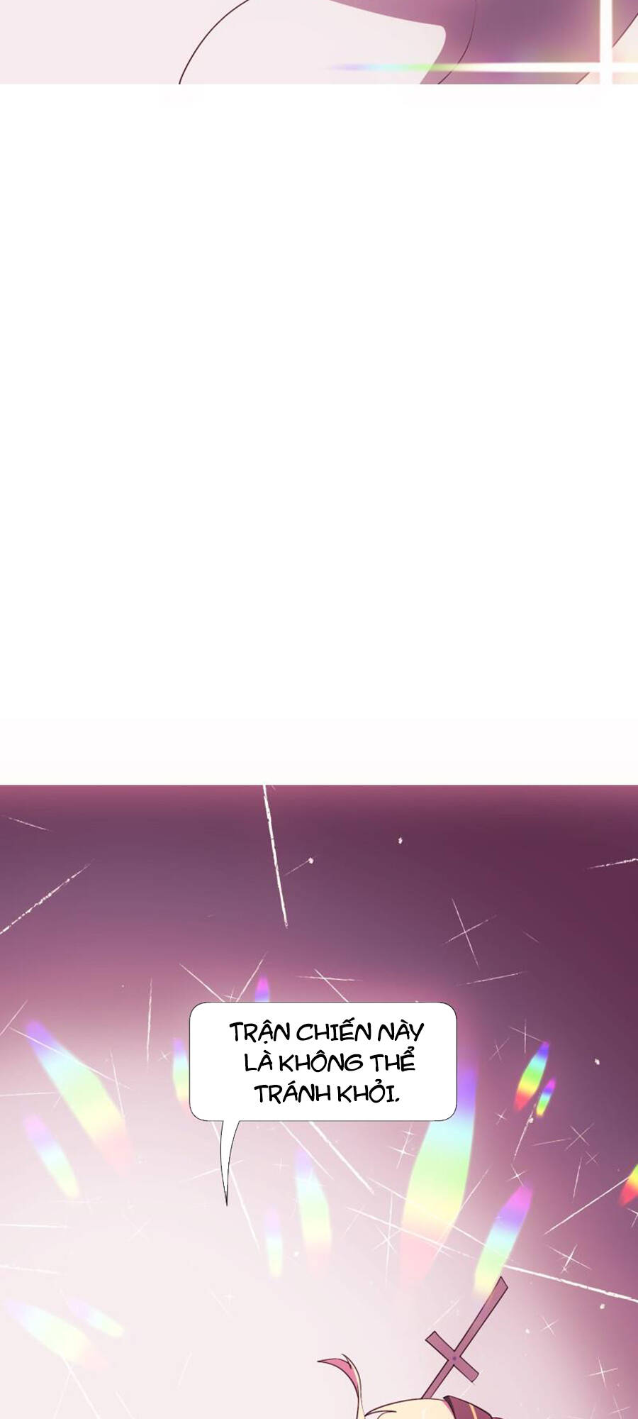 Tử Thần Chapter 129 - Trang 2