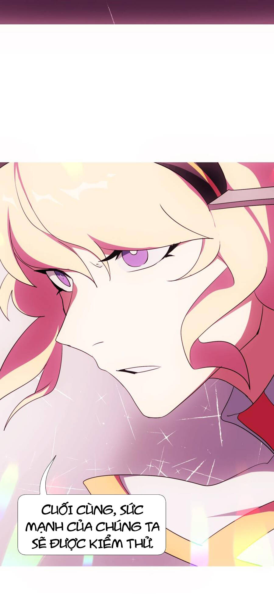 Tử Thần Chapter 129 - Trang 2