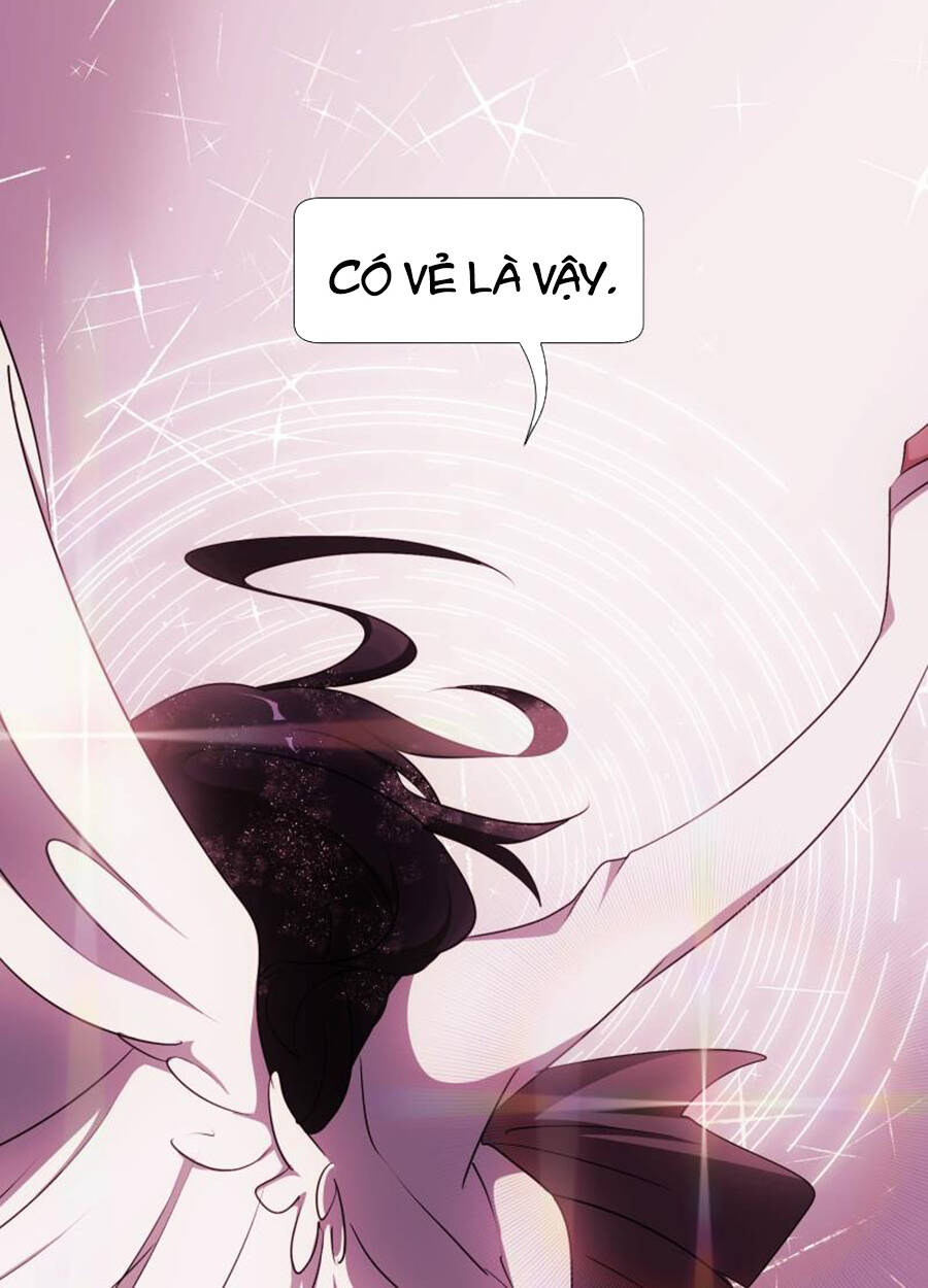 Tử Thần Chapter 129 - Trang 2