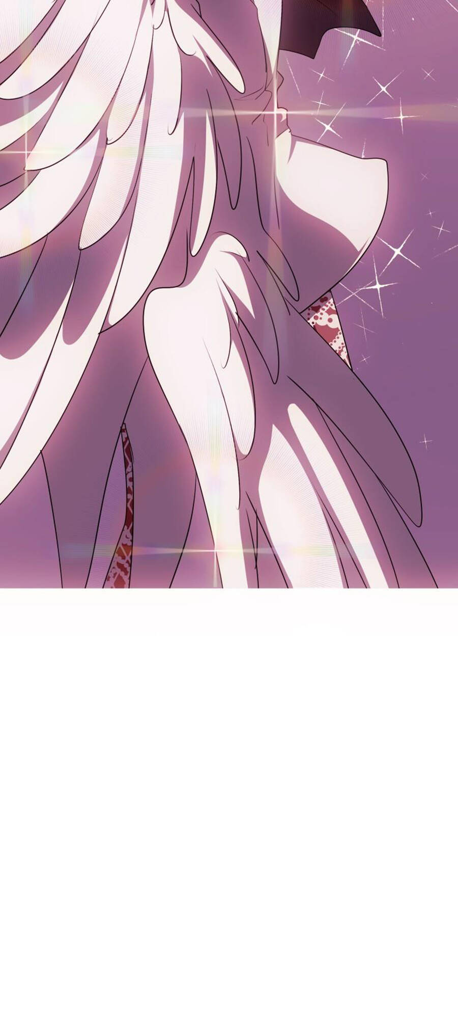 Tử Thần Chapter 129 - Trang 2