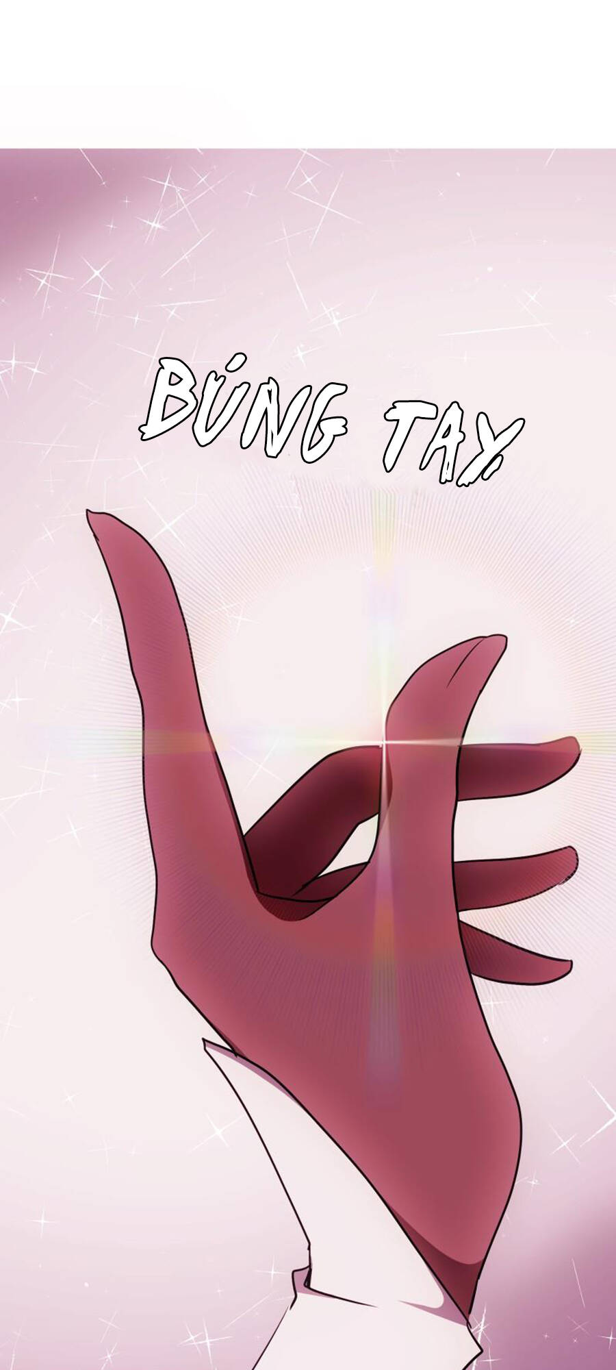 Tử Thần Chapter 129 - Trang 2