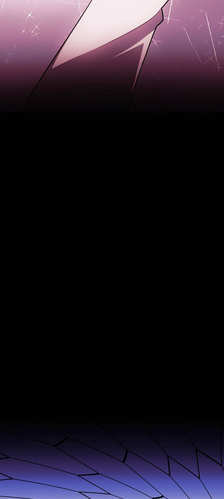 Tử Thần Chapter 129 - Trang 2