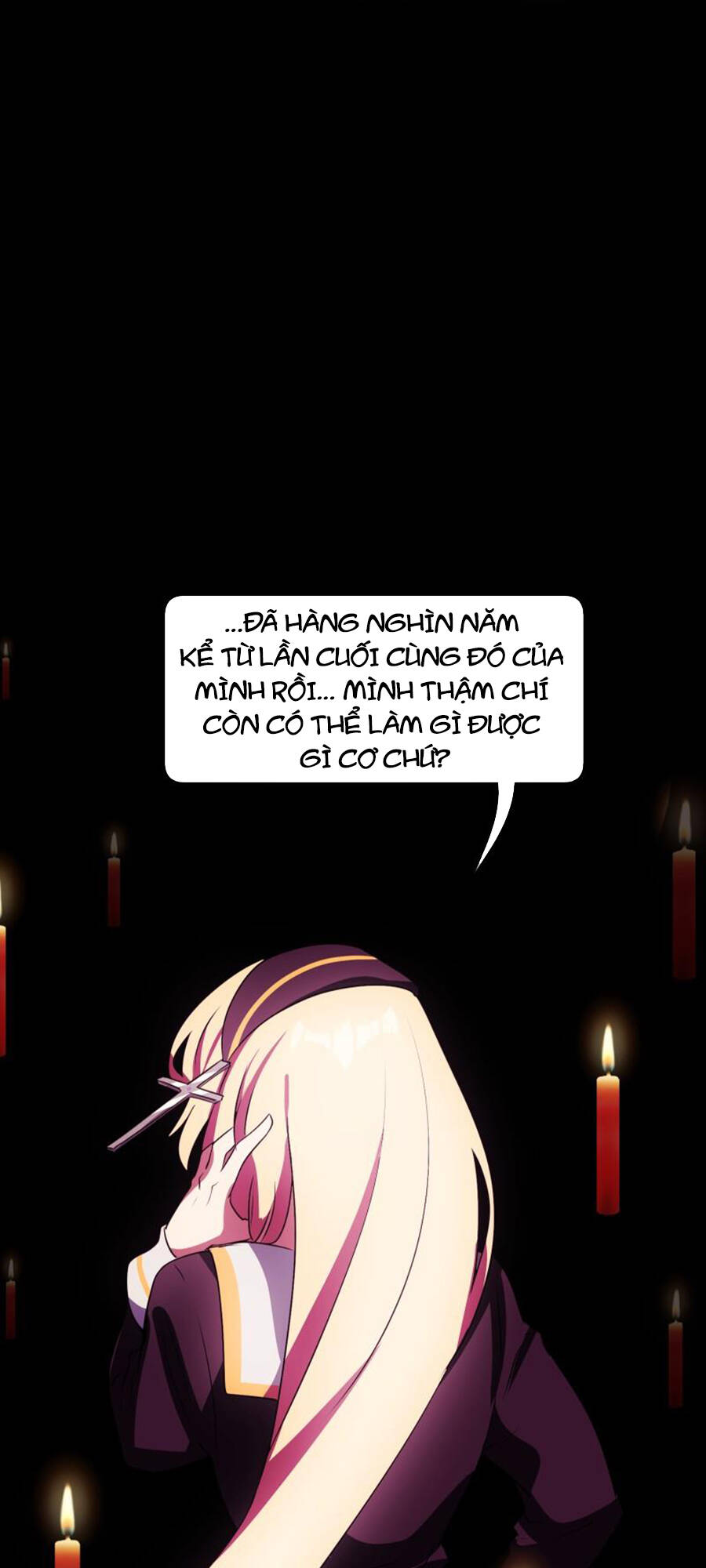 Tử Thần Chapter 129 - Trang 2