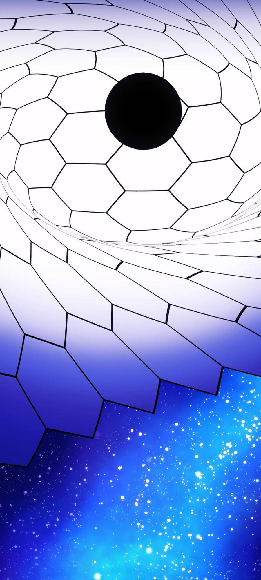 Tử Thần Chapter 129 - Trang 2