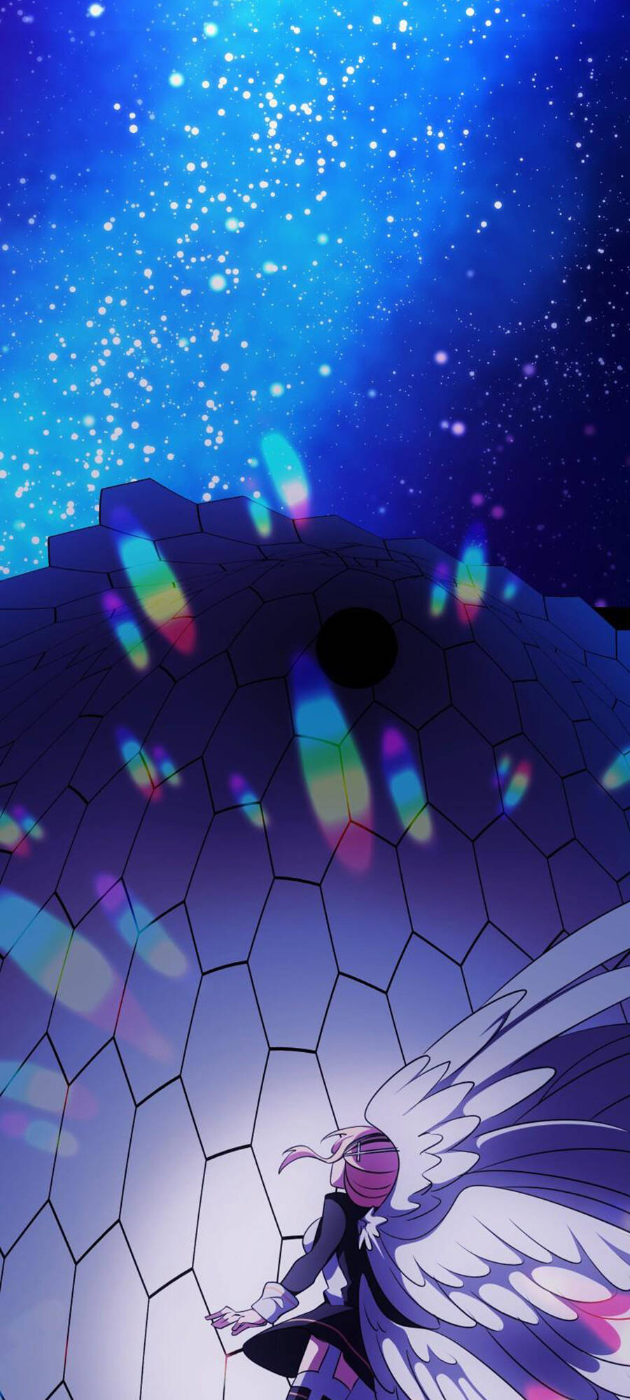 Tử Thần Chapter 129 - Trang 2