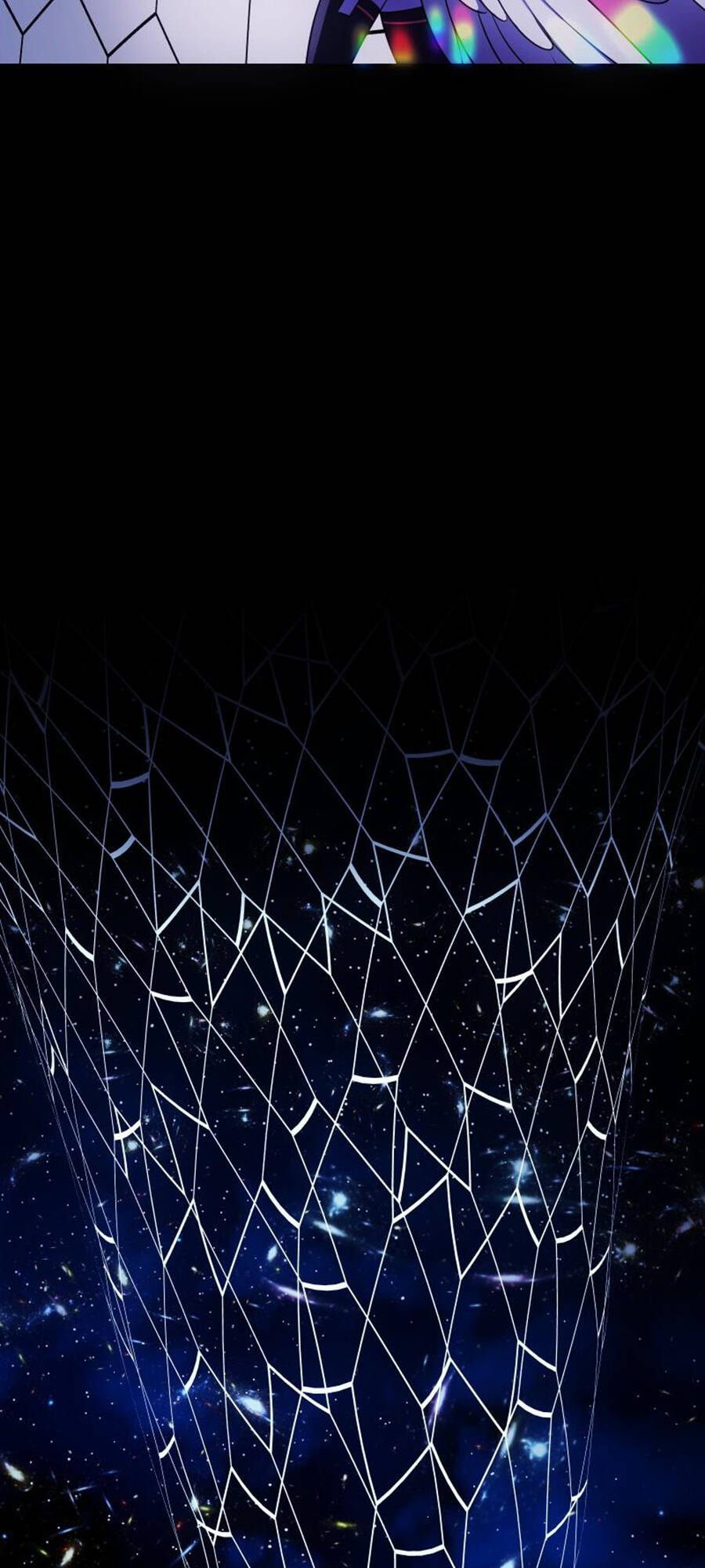 Tử Thần Chapter 129 - Trang 2