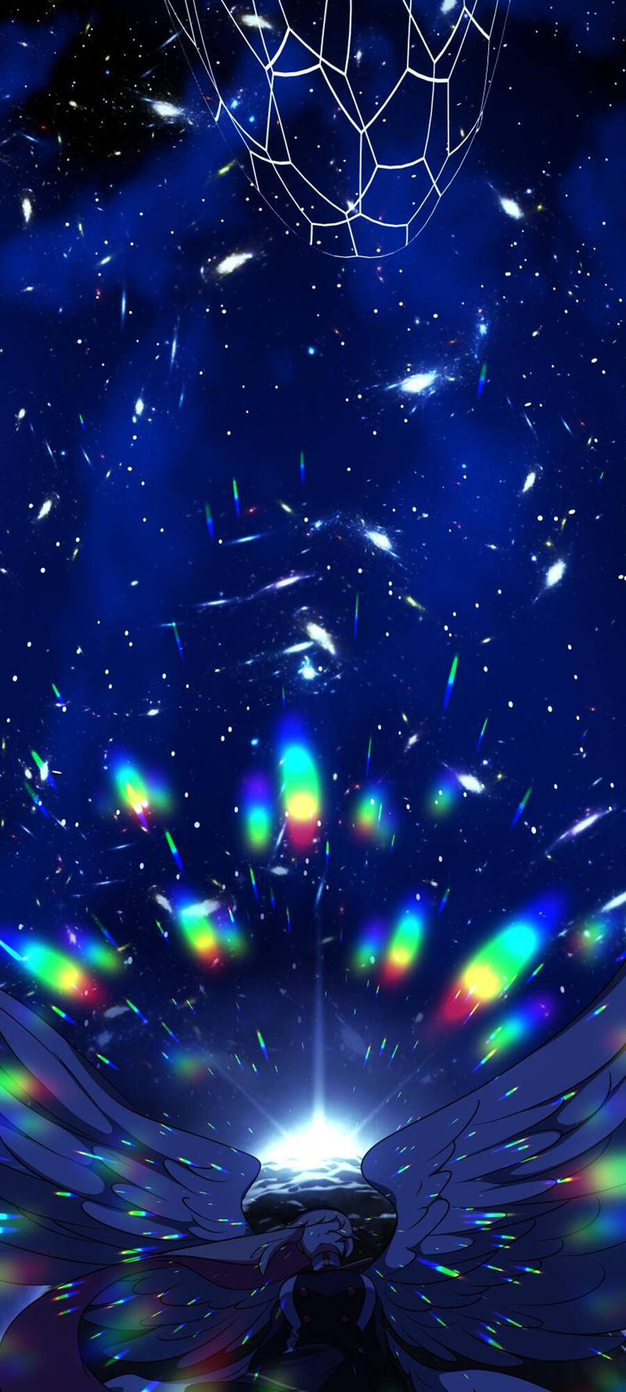 Tử Thần Chapter 129 - Trang 2