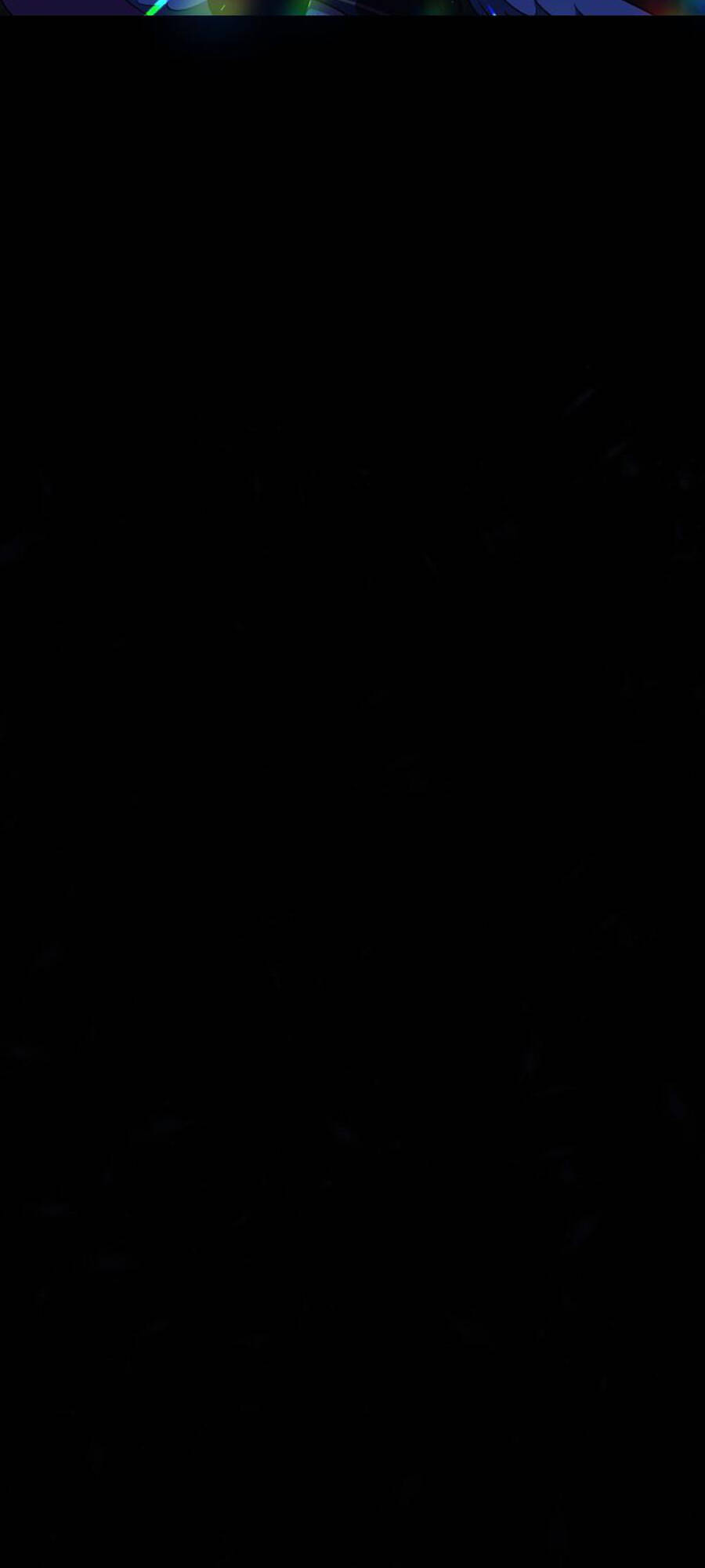 Tử Thần Chapter 129 - Trang 2