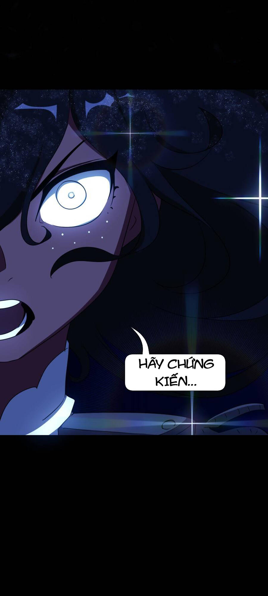 Tử Thần Chapter 129 - Trang 2