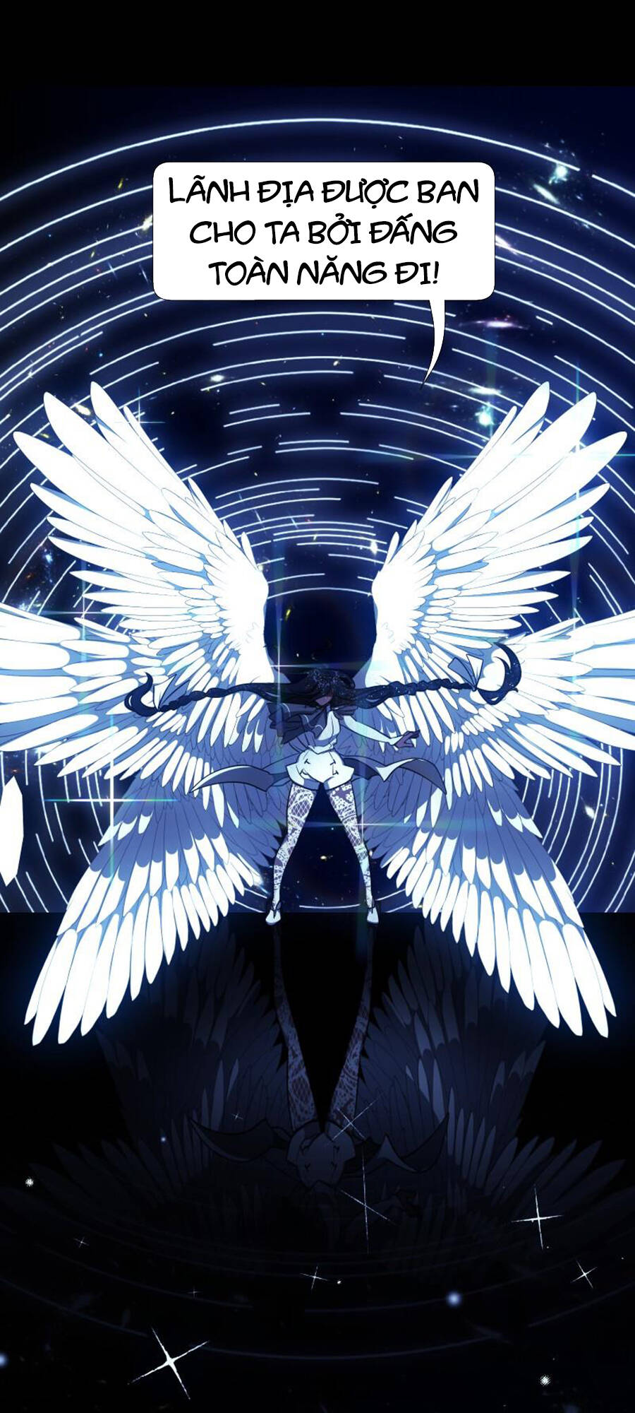 Tử Thần Chapter 129 - Trang 2