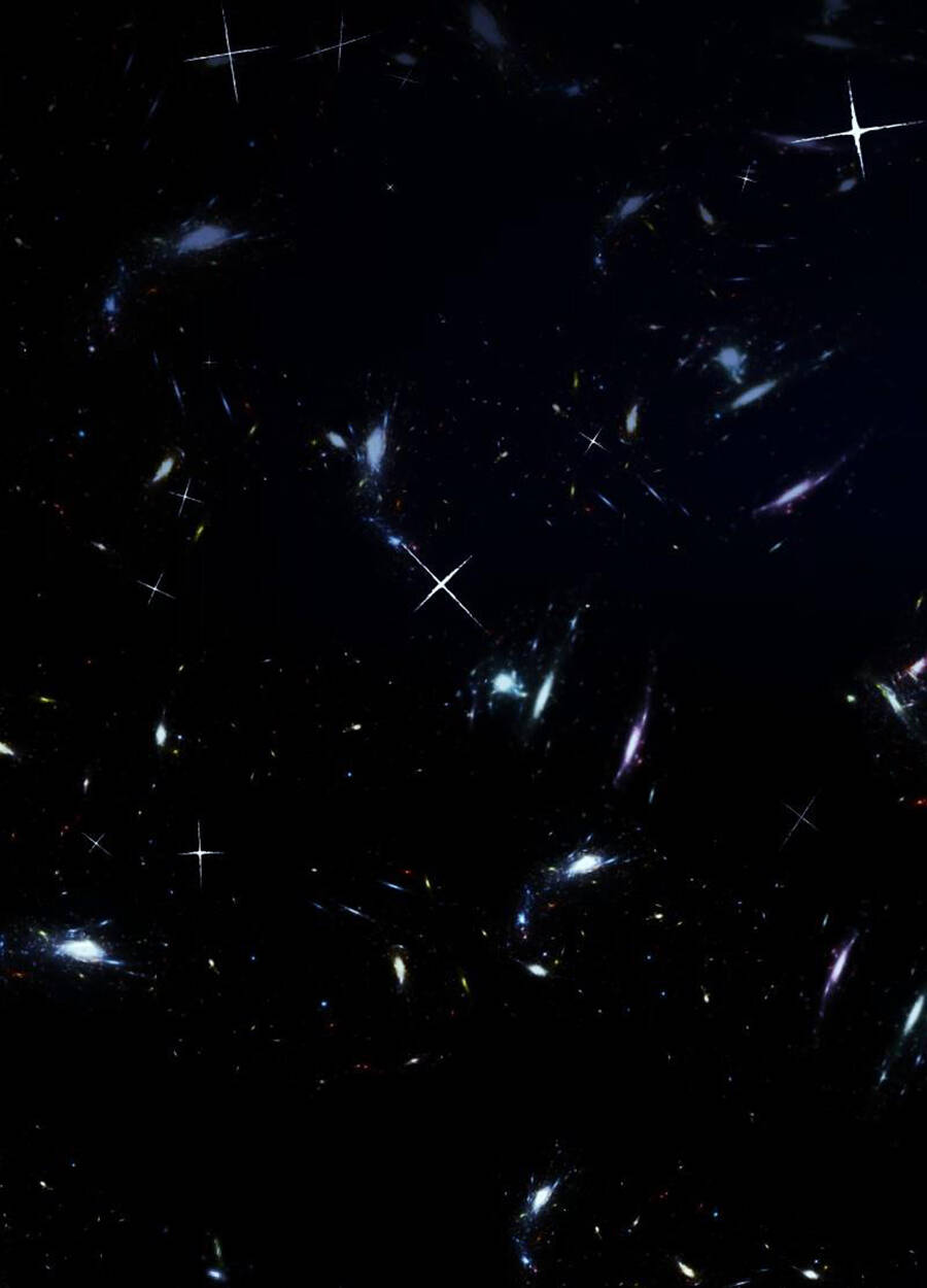 Tử Thần Chapter 129 - Trang 2