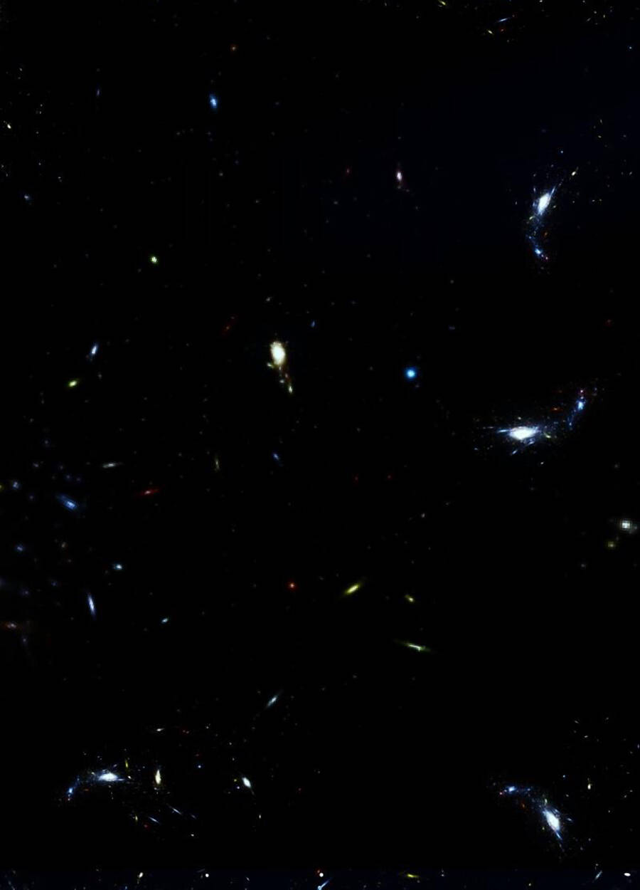 Tử Thần Chapter 129 - Trang 2