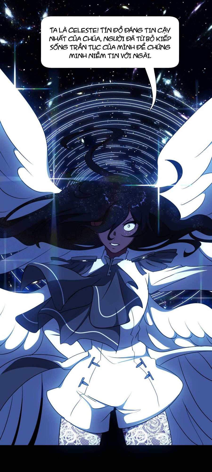 Tử Thần Chapter 129 - Trang 2