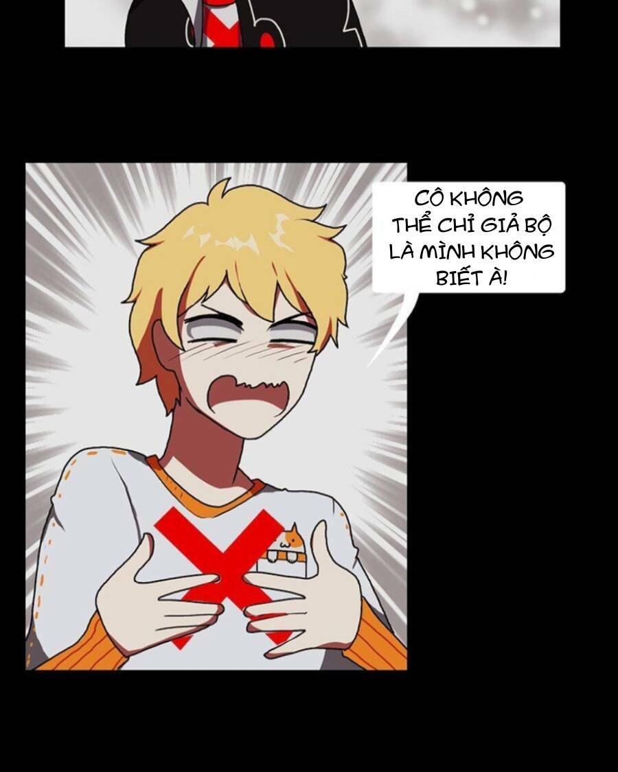 Tử Thần Chapter 13 - Trang 2