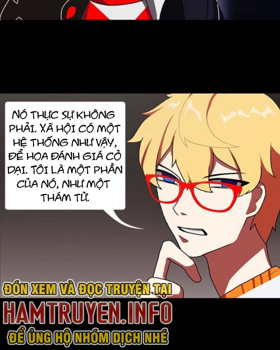 Tử Thần Chapter 13 - Trang 2