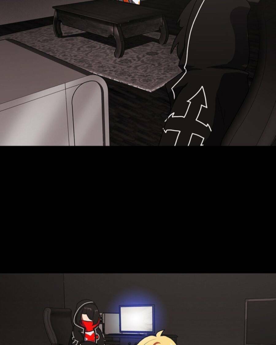 Tử Thần Chapter 13 - Trang 2