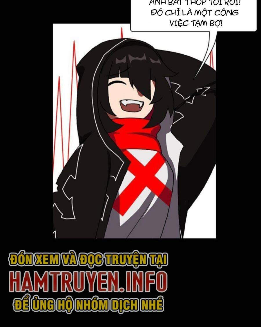 Tử Thần Chapter 13 - Trang 2