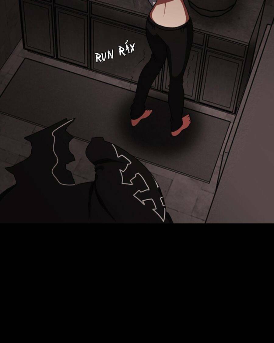 Tử Thần Chapter 13 - Trang 2