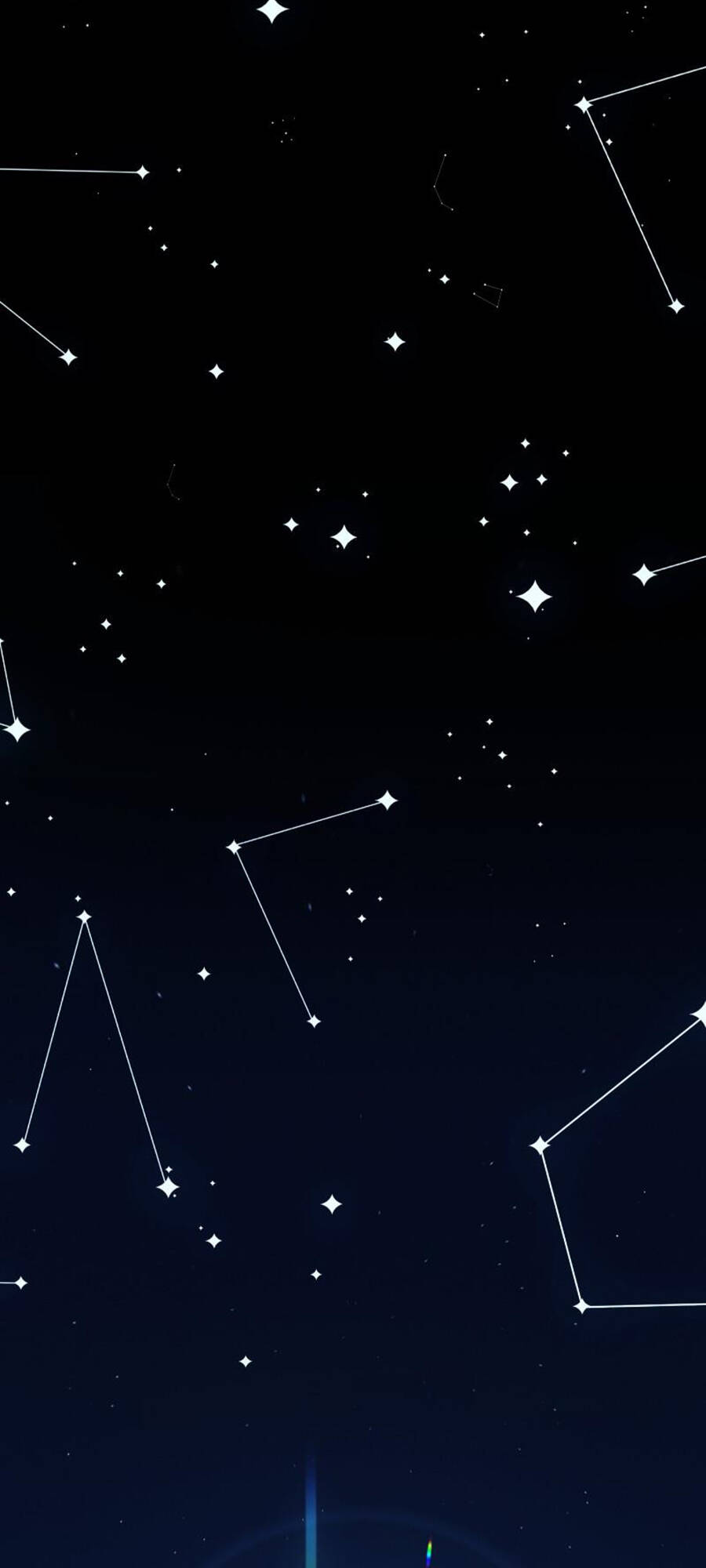 Tử Thần Chapter 130 - Trang 2