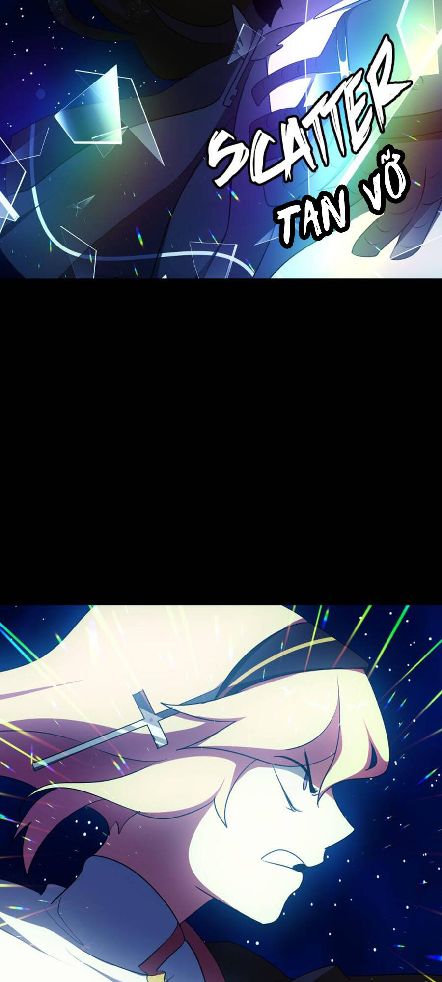 Tử Thần Chapter 130 - Trang 2