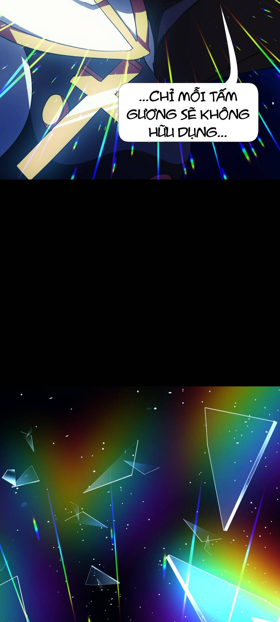 Tử Thần Chapter 130 - Trang 2