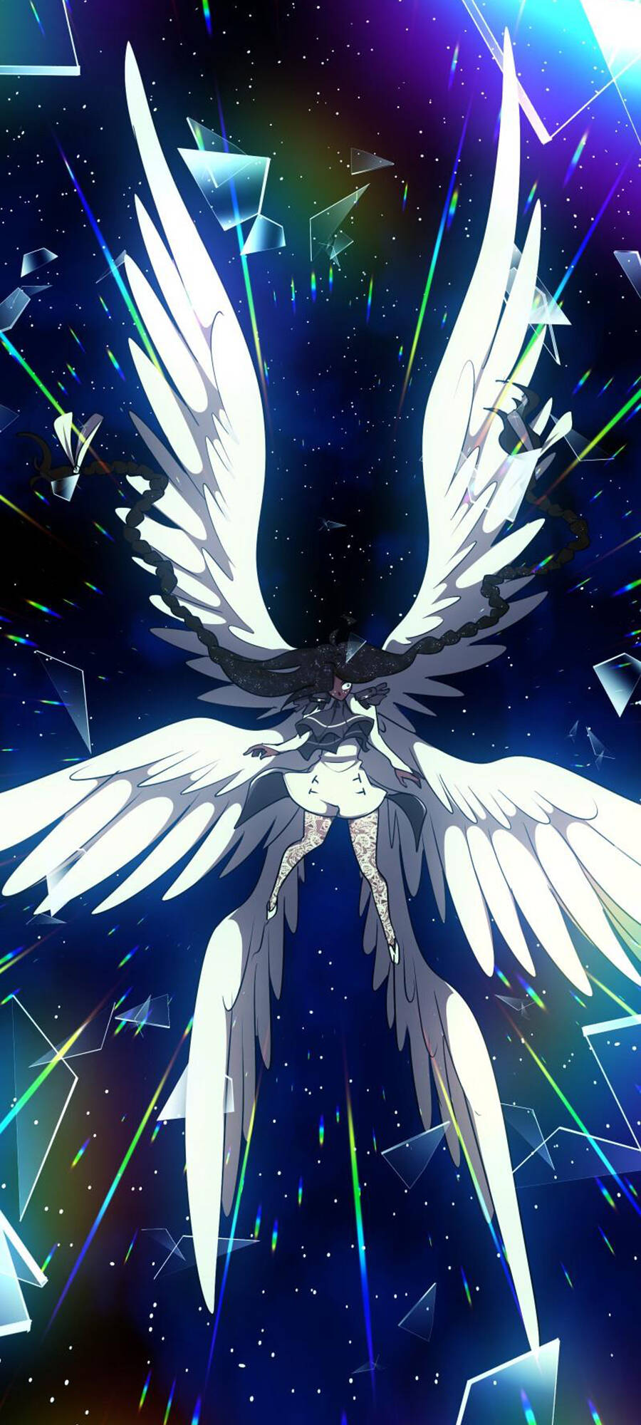 Tử Thần Chapter 130 - Trang 2