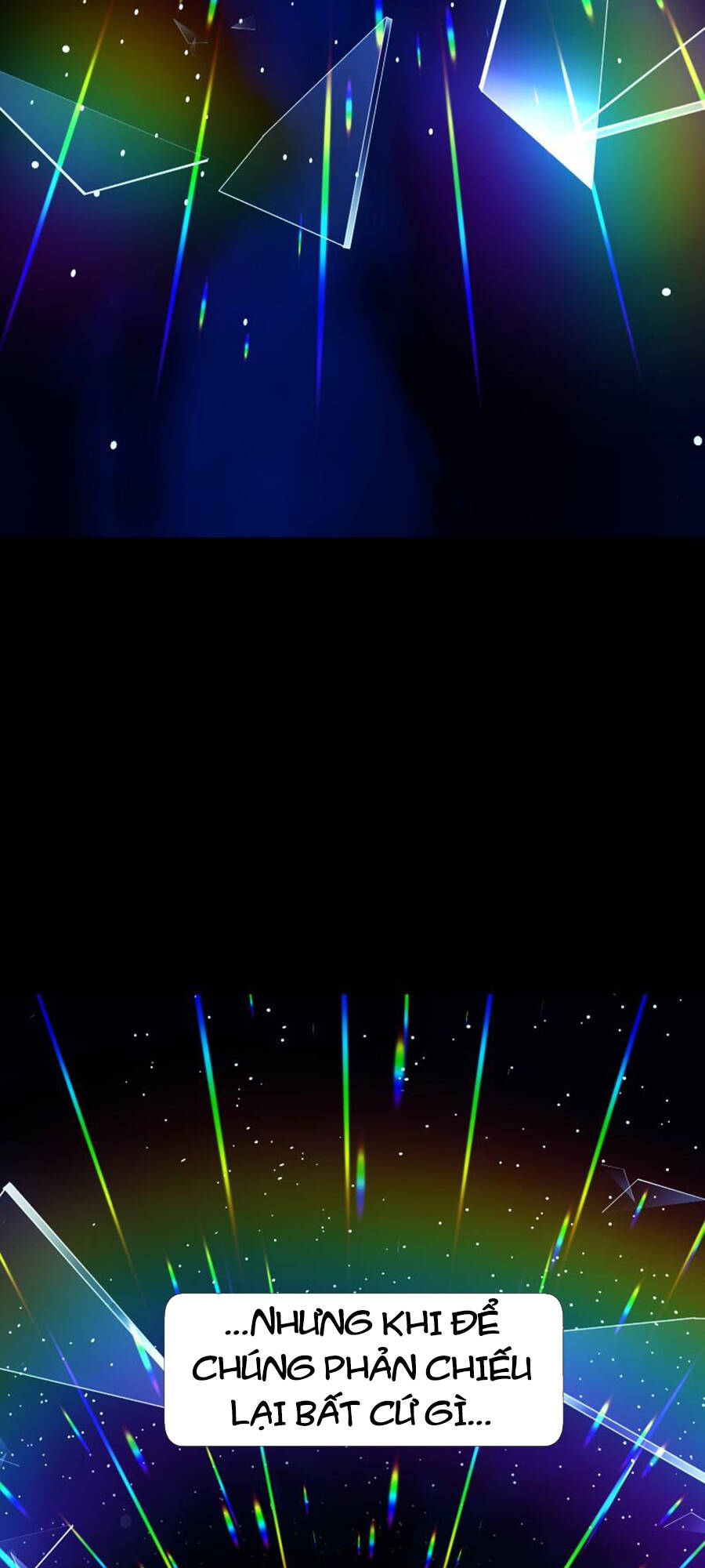 Tử Thần Chapter 130 - Trang 2