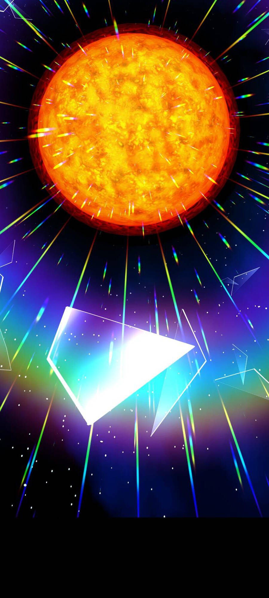 Tử Thần Chapter 130 - Trang 2