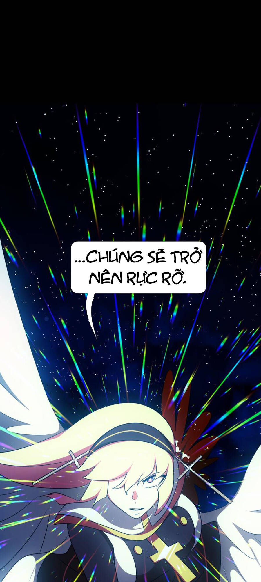 Tử Thần Chapter 130 - Trang 2