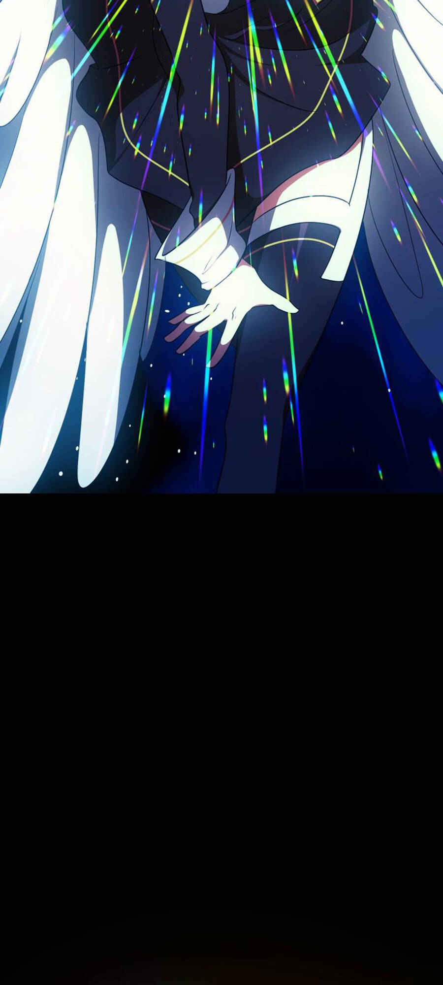 Tử Thần Chapter 130 - Trang 2