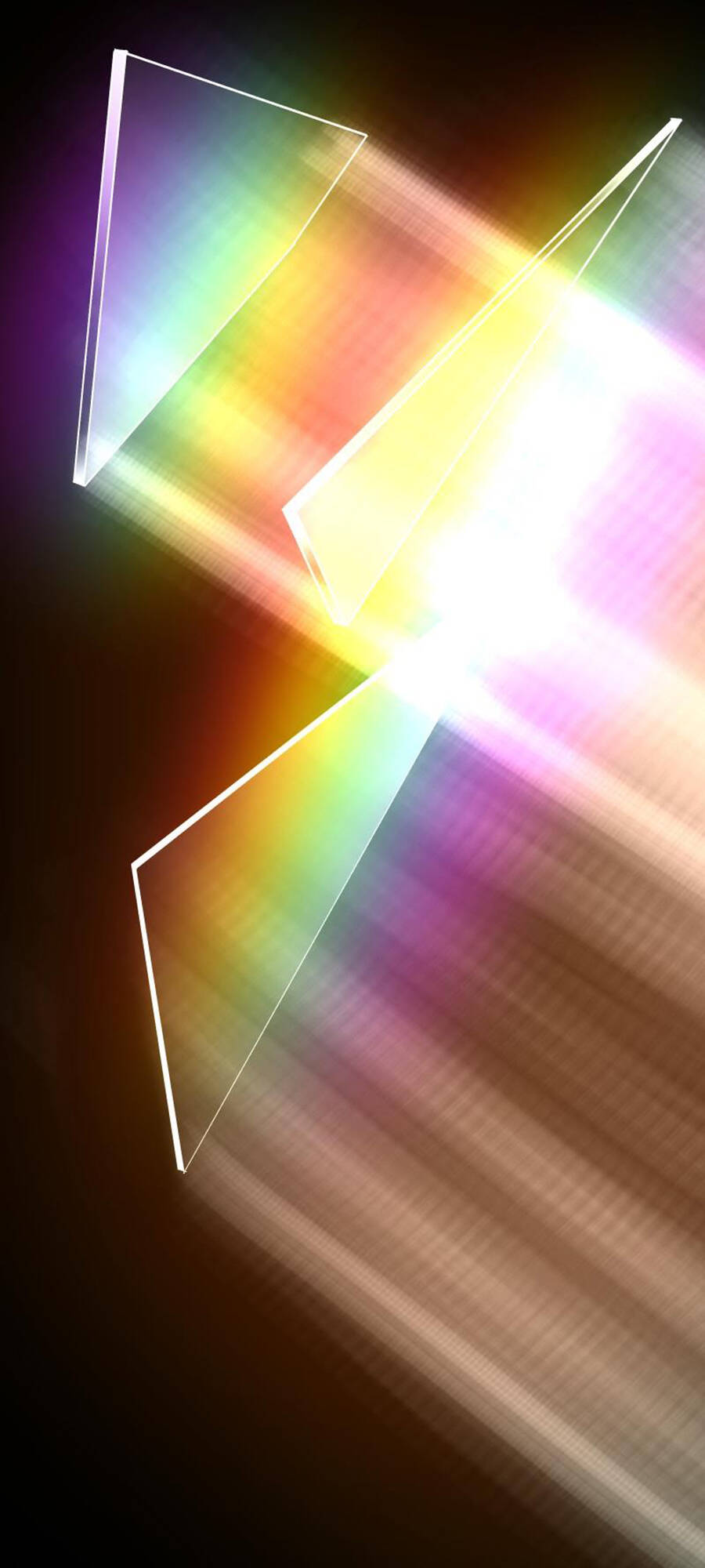 Tử Thần Chapter 130 - Trang 2