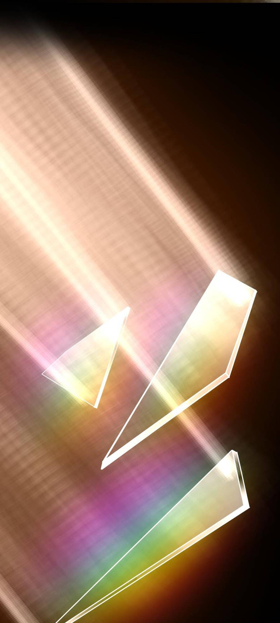 Tử Thần Chapter 130 - Trang 2