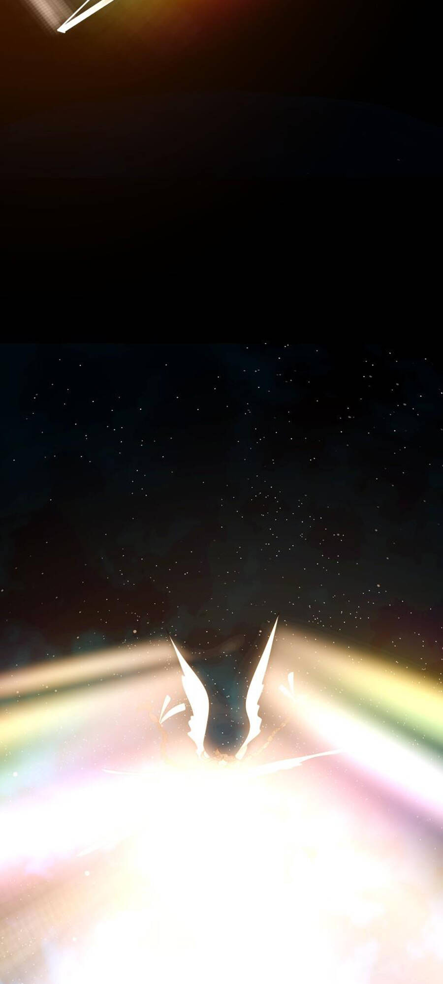 Tử Thần Chapter 130 - Trang 2