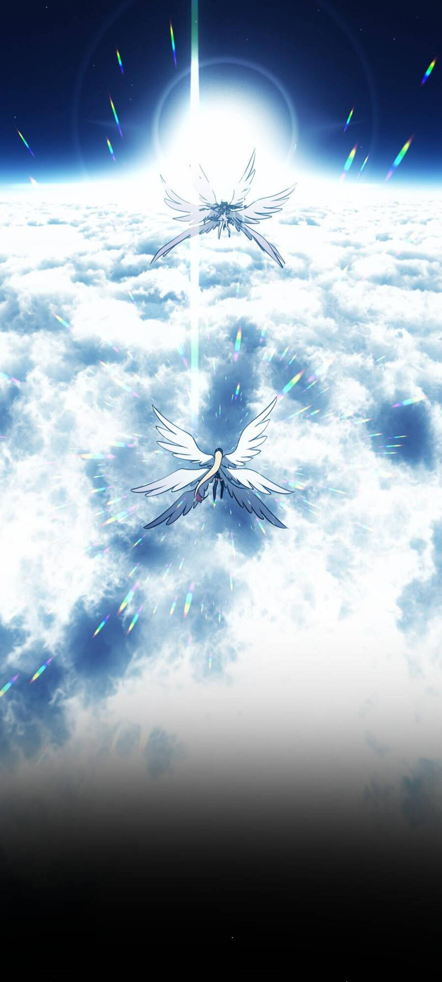 Tử Thần Chapter 130 - Trang 2